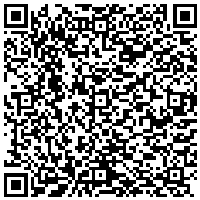 QR Code for bitcoin:bitcoin:bitcoin:bitcoin:bitcoin:bitcoin:bitcoin:bitcoin:bitcoin:bitcoin:bitcoin:bitcoin:bitcoin:bitcoin:bitcoin:bitcoin:bitcoin:bitcoin:bitcoin:bitcoin:bitcoin:dash:XiCDmpBCSTDxApddXYCL1MUv3EnzFw7PpR