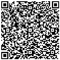 QR Code for bitcoin:bitcoin:bitcoin:bitcoin:bitcoin:bitcoin:bitcoin:bitcoin:bitcoin:bitcoin:bitcoin:bitcoin:bitcoin:bitcoin:bitcoin:bitcoin:bitcoin:bitcoin:bitcoin:bitcoin:bitcoin:dash:XiCDzdWXJk6cfKkd5o7RHD4kWdwbEiabH6