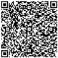 QR Code for bitcoin:bitcoin:bitcoin:bitcoin:bitcoin:bitcoin:bitcoin:bitcoin:bitcoin:bitcoin:bitcoin:bitcoin:bitcoin:bitcoin:bitcoin:bitcoin:bitcoin:bitcoin:bitcoin:bitcoin:bitcoin:dash:XiCJUXAYv8gGyDYWyybC8AGKtPqEvEEYTw