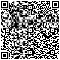 QR Code for bitcoin:bitcoin:bitcoin:bitcoin:bitcoin:bitcoin:bitcoin:bitcoin:bitcoin:bitcoin:bitcoin:bitcoin:bitcoin:bitcoin:bitcoin:bitcoin:bitcoin:bitcoin:bitcoin:bitcoin:bitcoin:dash:XiCTGit5P45FSENDBbBb2cBABDzkyEZZdC
