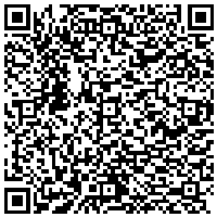 QR Code for bitcoin:bitcoin:bitcoin:bitcoin:bitcoin:bitcoin:bitcoin:bitcoin:bitcoin:bitcoin:bitcoin:bitcoin:bitcoin:bitcoin:bitcoin:bitcoin:bitcoin:bitcoin:bitcoin:bitcoin:bitcoin:dash:XiCVfEcGVCVnLQvr6HXK3HPjMPNUMHgZQp