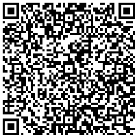 QR Code for bitcoin:bitcoin:bitcoin:bitcoin:bitcoin:bitcoin:bitcoin:bitcoin:bitcoin:bitcoin:bitcoin:bitcoin:bitcoin:bitcoin:bitcoin:bitcoin:bitcoin:bitcoin:bitcoin:bitcoin:bitcoin:dash:XiCcyDcUaMHqsEfntsUWdS3DeJTr4mdMP6