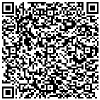 QR Code for bitcoin:bitcoin:bitcoin:bitcoin:bitcoin:bitcoin:bitcoin:bitcoin:bitcoin:bitcoin:bitcoin:bitcoin:bitcoin:bitcoin:bitcoin:bitcoin:bitcoin:bitcoin:bitcoin:bitcoin:bitcoin:dash:XiCwsUtRNmUTePD4bRc33J8AazydcQGRsg