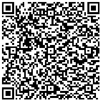 QR Code for bitcoin:bitcoin:bitcoin:bitcoin:bitcoin:bitcoin:bitcoin:bitcoin:bitcoin:bitcoin:bitcoin:bitcoin:bitcoin:bitcoin:bitcoin:bitcoin:bitcoin:bitcoin:bitcoin:bitcoin:bitcoin:dash:XiDPSBReF3mLv8N6sJEmVdayJmAPdYK8GS