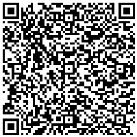 QR Code for bitcoin:bitcoin:bitcoin:bitcoin:bitcoin:bitcoin:bitcoin:bitcoin:bitcoin:bitcoin:bitcoin:bitcoin:bitcoin:bitcoin:bitcoin:bitcoin:bitcoin:bitcoin:bitcoin:bitcoin:bitcoin:dash:XiDQLjVZUbBFdSstrLqPvxQiuTYjoPUGVa