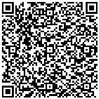 QR Code for bitcoin:bitcoin:bitcoin:bitcoin:bitcoin:bitcoin:bitcoin:bitcoin:bitcoin:bitcoin:bitcoin:bitcoin:bitcoin:bitcoin:bitcoin:bitcoin:bitcoin:bitcoin:bitcoin:bitcoin:bitcoin:dash:XiDSMnFLkBfP9ca5CvbHe1ndD5wZAQe4Fk