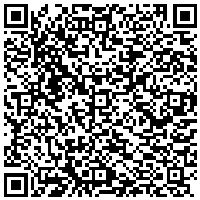 QR Code for bitcoin:bitcoin:bitcoin:bitcoin:bitcoin:bitcoin:bitcoin:bitcoin:bitcoin:bitcoin:bitcoin:bitcoin:bitcoin:bitcoin:bitcoin:bitcoin:bitcoin:bitcoin:bitcoin:bitcoin:bitcoin:dash:XiDbpi843fVbCe6CzpMPMCbddEq95PC2pp