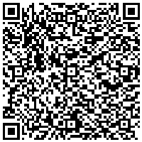 QR Code for bitcoin:bitcoin:bitcoin:bitcoin:bitcoin:bitcoin:bitcoin:bitcoin:bitcoin:bitcoin:bitcoin:bitcoin:bitcoin:bitcoin:bitcoin:bitcoin:bitcoin:bitcoin:bitcoin:bitcoin:bitcoin:dash:XiDfCfV4VGbfX9MLKwF9VH6HCDsDLmQYaW