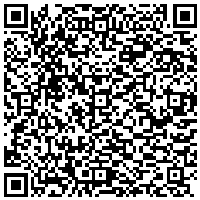 QR Code for bitcoin:bitcoin:bitcoin:bitcoin:bitcoin:bitcoin:bitcoin:bitcoin:bitcoin:bitcoin:bitcoin:bitcoin:bitcoin:bitcoin:bitcoin:bitcoin:bitcoin:bitcoin:bitcoin:bitcoin:bitcoin:dash:XiDppAJWUb4U5tjMfghibKGjYA9ejRFbDv