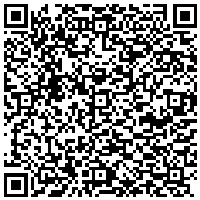 QR Code for bitcoin:bitcoin:bitcoin:bitcoin:bitcoin:bitcoin:bitcoin:bitcoin:bitcoin:bitcoin:bitcoin:bitcoin:bitcoin:bitcoin:bitcoin:bitcoin:bitcoin:bitcoin:bitcoin:bitcoin:bitcoin:dash:XiE7J1eXRMtVtHXHcquYALSy4pPy7ov2EV