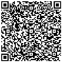 QR Code for bitcoin:bitcoin:bitcoin:bitcoin:bitcoin:bitcoin:bitcoin:bitcoin:bitcoin:bitcoin:bitcoin:bitcoin:bitcoin:bitcoin:bitcoin:bitcoin:bitcoin:bitcoin:bitcoin:bitcoin:bitcoin:dash:XiECtqwWpbYQpcmqS1yZg9o7vegpQnwnPy