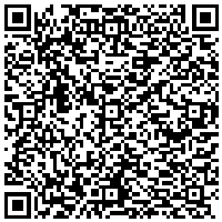 QR Code for bitcoin:bitcoin:bitcoin:bitcoin:bitcoin:bitcoin:bitcoin:bitcoin:bitcoin:bitcoin:bitcoin:bitcoin:bitcoin:bitcoin:bitcoin:bitcoin:bitcoin:bitcoin:bitcoin:bitcoin:bitcoin:dash:XiEEEjvQBE1MpgDgNTmd2bFbHD9vkf1SFp
