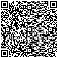 QR Code for bitcoin:bitcoin:bitcoin:bitcoin:bitcoin:bitcoin:bitcoin:bitcoin:bitcoin:bitcoin:bitcoin:bitcoin:bitcoin:bitcoin:bitcoin:bitcoin:bitcoin:bitcoin:bitcoin:bitcoin:bitcoin:dash:XiEd1TPaDS4CBvBTYPRGagv9L5iS2HwUiM
