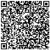 QR Code for bitcoin:bitcoin:bitcoin:bitcoin:bitcoin:bitcoin:bitcoin:bitcoin:bitcoin:bitcoin:bitcoin:bitcoin:bitcoin:bitcoin:bitcoin:bitcoin:bitcoin:bitcoin:bitcoin:bitcoin:bitcoin:dash:XiEkTVM5pMAoWDSTPyzTSGgk4ApkkTg92h