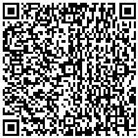 QR Code for bitcoin:bitcoin:bitcoin:bitcoin:bitcoin:bitcoin:bitcoin:bitcoin:bitcoin:bitcoin:bitcoin:bitcoin:bitcoin:bitcoin:bitcoin:bitcoin:bitcoin:bitcoin:bitcoin:bitcoin:bitcoin:dash:XiEonMLRuVQq8eXGTtAnAmAFVdYsPLmKtk