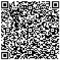 QR Code for bitcoin:bitcoin:bitcoin:bitcoin:bitcoin:bitcoin:bitcoin:bitcoin:bitcoin:bitcoin:bitcoin:bitcoin:bitcoin:bitcoin:bitcoin:bitcoin:bitcoin:bitcoin:bitcoin:bitcoin:bitcoin:dash:XiEvzYYmCo953F4yoGZDPJZ2f6dsDWsoDu