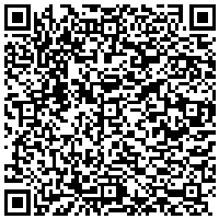 QR Code for bitcoin:bitcoin:bitcoin:bitcoin:bitcoin:bitcoin:bitcoin:bitcoin:bitcoin:bitcoin:bitcoin:bitcoin:bitcoin:bitcoin:bitcoin:bitcoin:bitcoin:bitcoin:bitcoin:bitcoin:bitcoin:dash:XiF46WyStmiscpyBzAy8AxLTgUVCFTVMZp