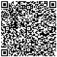 QR Code for bitcoin:bitcoin:bitcoin:bitcoin:bitcoin:bitcoin:bitcoin:bitcoin:bitcoin:bitcoin:bitcoin:bitcoin:bitcoin:bitcoin:bitcoin:bitcoin:bitcoin:bitcoin:bitcoin:bitcoin:bitcoin:dash:XiFD3ptjzzaANPYWeZWJR8NebBmrnBjf4H
