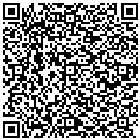 QR Code for bitcoin:bitcoin:bitcoin:bitcoin:bitcoin:bitcoin:bitcoin:bitcoin:bitcoin:bitcoin:bitcoin:bitcoin:bitcoin:bitcoin:bitcoin:bitcoin:bitcoin:bitcoin:bitcoin:bitcoin:bitcoin:dash:XiFbBuri6QknBaaLsm4uybgrf9BmLS88wk