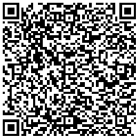 QR Code for bitcoin:bitcoin:bitcoin:bitcoin:bitcoin:bitcoin:bitcoin:bitcoin:bitcoin:bitcoin:bitcoin:bitcoin:bitcoin:bitcoin:bitcoin:bitcoin:bitcoin:bitcoin:bitcoin:bitcoin:bitcoin:dash:XiFbP6BePtxFJqf7TGSQvjow3gc2MsQvi2
