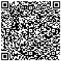 QR Code for bitcoin:bitcoin:bitcoin:bitcoin:bitcoin:bitcoin:bitcoin:bitcoin:bitcoin:bitcoin:bitcoin:bitcoin:bitcoin:bitcoin:bitcoin:bitcoin:bitcoin:bitcoin:bitcoin:bitcoin:bitcoin:dash:XiFbihVbfAsoNLLKbwg7urAsPSagYMEfd3
