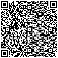 QR Code for bitcoin:bitcoin:bitcoin:bitcoin:bitcoin:bitcoin:bitcoin:bitcoin:bitcoin:bitcoin:bitcoin:bitcoin:bitcoin:bitcoin:bitcoin:bitcoin:bitcoin:bitcoin:bitcoin:bitcoin:bitcoin:dash:XiFgGDBbDUJFeYRSeoT3AC1R3TYmC2F5Sd