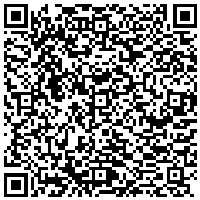 QR Code for bitcoin:bitcoin:bitcoin:bitcoin:bitcoin:bitcoin:bitcoin:bitcoin:bitcoin:bitcoin:bitcoin:bitcoin:bitcoin:bitcoin:bitcoin:bitcoin:bitcoin:bitcoin:bitcoin:bitcoin:bitcoin:dash:XiFhPH2Mxc2fXoBi4qhPD3HS19NkdATeGe