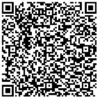 QR Code for bitcoin:bitcoin:bitcoin:bitcoin:bitcoin:bitcoin:bitcoin:bitcoin:bitcoin:bitcoin:bitcoin:bitcoin:bitcoin:bitcoin:bitcoin:bitcoin:bitcoin:bitcoin:bitcoin:bitcoin:bitcoin:dash:XiFixskoi9nDR2KcAUdujerEvPiDbYCLYC