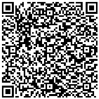 QR Code for bitcoin:bitcoin:bitcoin:bitcoin:bitcoin:bitcoin:bitcoin:bitcoin:bitcoin:bitcoin:bitcoin:bitcoin:bitcoin:bitcoin:bitcoin:bitcoin:bitcoin:bitcoin:bitcoin:bitcoin:bitcoin:dash:XiFmRe5RPG2y9ev28skyuWp3J8jCe1hYb7