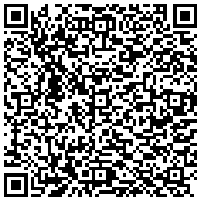 QR Code for bitcoin:bitcoin:bitcoin:bitcoin:bitcoin:bitcoin:bitcoin:bitcoin:bitcoin:bitcoin:bitcoin:bitcoin:bitcoin:bitcoin:bitcoin:bitcoin:bitcoin:bitcoin:bitcoin:bitcoin:bitcoin:dash:XiFnmUdGrUkxKB53dPyAFaLmmkTAKGFmVZ