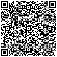 QR Code for bitcoin:bitcoin:bitcoin:bitcoin:bitcoin:bitcoin:bitcoin:bitcoin:bitcoin:bitcoin:bitcoin:bitcoin:bitcoin:bitcoin:bitcoin:bitcoin:bitcoin:bitcoin:bitcoin:bitcoin:bitcoin:dash:XiFuYoBF8DVtLuZEdEEDaR8KcDui9hMmYo