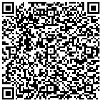 QR Code for bitcoin:bitcoin:bitcoin:bitcoin:bitcoin:bitcoin:bitcoin:bitcoin:bitcoin:bitcoin:bitcoin:bitcoin:bitcoin:bitcoin:bitcoin:bitcoin:bitcoin:bitcoin:bitcoin:bitcoin:bitcoin:dash:XiGFc8VtfZrVTnEdbfQHdCnPCTVRiGt76L