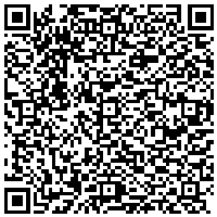 QR Code for bitcoin:bitcoin:bitcoin:bitcoin:bitcoin:bitcoin:bitcoin:bitcoin:bitcoin:bitcoin:bitcoin:bitcoin:bitcoin:bitcoin:bitcoin:bitcoin:bitcoin:bitcoin:bitcoin:bitcoin:bitcoin:dash:XiGJXaUDeadPP3bK62BAVcG8DgvFMPsnbL