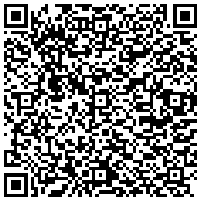 QR Code for bitcoin:bitcoin:bitcoin:bitcoin:bitcoin:bitcoin:bitcoin:bitcoin:bitcoin:bitcoin:bitcoin:bitcoin:bitcoin:bitcoin:bitcoin:bitcoin:bitcoin:bitcoin:bitcoin:bitcoin:bitcoin:dash:XiGNjojJ2ReQSVWDiSF2hL3b4bAfAMHTNe