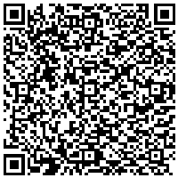 QR Code for bitcoin:bitcoin:bitcoin:bitcoin:bitcoin:bitcoin:bitcoin:bitcoin:bitcoin:bitcoin:bitcoin:bitcoin:bitcoin:bitcoin:bitcoin:bitcoin:bitcoin:bitcoin:bitcoin:bitcoin:bitcoin:dash:XiGYEcDCLDfSyNdaJ6bWaaceXAUtMDFpzi