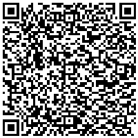 QR Code for bitcoin:bitcoin:bitcoin:bitcoin:bitcoin:bitcoin:bitcoin:bitcoin:bitcoin:bitcoin:bitcoin:bitcoin:bitcoin:bitcoin:bitcoin:bitcoin:bitcoin:bitcoin:bitcoin:bitcoin:bitcoin:dash:XiGcMHY2NcQc2vXbUiPTeLp3mZFoKX2dwi