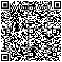 QR Code for bitcoin:bitcoin:bitcoin:bitcoin:bitcoin:bitcoin:bitcoin:bitcoin:bitcoin:bitcoin:bitcoin:bitcoin:bitcoin:bitcoin:bitcoin:bitcoin:bitcoin:bitcoin:bitcoin:bitcoin:bitcoin:dash:XiHEG1J1LjDkhDKDgPReg7tti2WCGTeWTx