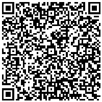 QR Code for bitcoin:bitcoin:bitcoin:bitcoin:bitcoin:bitcoin:bitcoin:bitcoin:bitcoin:bitcoin:bitcoin:bitcoin:bitcoin:bitcoin:bitcoin:bitcoin:bitcoin:bitcoin:bitcoin:bitcoin:bitcoin:dash:XiHfBdKx1TQZeo7G6RwZcCgQRzmxvEnLHp