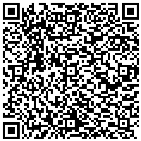 QR Code for bitcoin:bitcoin:bitcoin:bitcoin:bitcoin:bitcoin:bitcoin:bitcoin:bitcoin:bitcoin:bitcoin:bitcoin:bitcoin:bitcoin:bitcoin:bitcoin:bitcoin:bitcoin:bitcoin:bitcoin:bitcoin:dash:XiJ8d45MUH5ckukYvizTPihmWNbaGdmPRc
