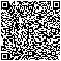 QR Code for bitcoin:bitcoin:bitcoin:bitcoin:bitcoin:bitcoin:bitcoin:bitcoin:bitcoin:bitcoin:bitcoin:bitcoin:bitcoin:bitcoin:bitcoin:bitcoin:bitcoin:bitcoin:bitcoin:bitcoin:bitcoin:dash:XiJHfih7TeEEfmdd1FRqSSV8YpcPEU2mL4