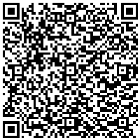 QR Code for bitcoin:bitcoin:bitcoin:bitcoin:bitcoin:bitcoin:bitcoin:bitcoin:bitcoin:bitcoin:bitcoin:bitcoin:bitcoin:bitcoin:bitcoin:bitcoin:bitcoin:bitcoin:bitcoin:bitcoin:bitcoin:dash:XiJS7Pkys9ckwAmor5cdAYZij47XTr5daW