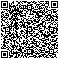 QR Code for bitcoin:bitcoin:bitcoin:bitcoin:bitcoin:bitcoin:bitcoin:bitcoin:bitcoin:bitcoin:bitcoin:bitcoin:bitcoin:bitcoin:bitcoin:bitcoin:bitcoin:bitcoin:bitcoin:bitcoin:bitcoin:dash:XiJXZ5HePyXUWoFTyvmBkMaVbGwH4D8aWP