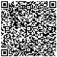 QR Code for bitcoin:bitcoin:bitcoin:bitcoin:bitcoin:bitcoin:bitcoin:bitcoin:bitcoin:bitcoin:bitcoin:bitcoin:bitcoin:bitcoin:bitcoin:bitcoin:bitcoin:bitcoin:bitcoin:bitcoin:bitcoin:dash:XiJazmvaBXZYZfnaaLB9VQXCf4GLjZ95LH