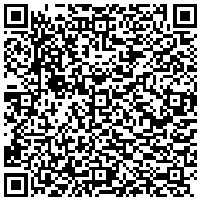 QR Code for bitcoin:bitcoin:bitcoin:bitcoin:bitcoin:bitcoin:bitcoin:bitcoin:bitcoin:bitcoin:bitcoin:bitcoin:bitcoin:bitcoin:bitcoin:bitcoin:bitcoin:bitcoin:bitcoin:bitcoin:bitcoin:dash:XiKBvMBwCfDDbmdCbRuCm1r5iNU28JT6D8