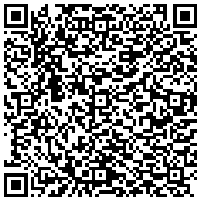 QR Code for bitcoin:bitcoin:bitcoin:bitcoin:bitcoin:bitcoin:bitcoin:bitcoin:bitcoin:bitcoin:bitcoin:bitcoin:bitcoin:bitcoin:bitcoin:bitcoin:bitcoin:bitcoin:bitcoin:bitcoin:bitcoin:dash:XiKGR6drFMzwpHiAmMoFX8vi2MgfCMmrD7