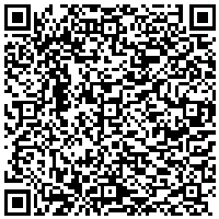 QR Code for bitcoin:bitcoin:bitcoin:bitcoin:bitcoin:bitcoin:bitcoin:bitcoin:bitcoin:bitcoin:bitcoin:bitcoin:bitcoin:bitcoin:bitcoin:bitcoin:bitcoin:bitcoin:bitcoin:bitcoin:bitcoin:dash:XiKMSsGoCsRoT3zqo7oCqn3uq7eUThcpQq