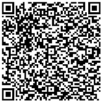 QR Code for bitcoin:bitcoin:bitcoin:bitcoin:bitcoin:bitcoin:bitcoin:bitcoin:bitcoin:bitcoin:bitcoin:bitcoin:bitcoin:bitcoin:bitcoin:bitcoin:bitcoin:bitcoin:bitcoin:bitcoin:bitcoin:dash:XiKPjb52ek4cMHsg3sCZ5Nb3spvS5Kf4dW