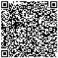 QR Code for bitcoin:bitcoin:bitcoin:bitcoin:bitcoin:bitcoin:bitcoin:bitcoin:bitcoin:bitcoin:bitcoin:bitcoin:bitcoin:bitcoin:bitcoin:bitcoin:bitcoin:bitcoin:bitcoin:bitcoin:bitcoin:dash:XiKTLb97ito9PLCduTuP9SYWxGP89A6AF6