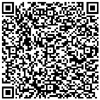 QR Code for bitcoin:bitcoin:bitcoin:bitcoin:bitcoin:bitcoin:bitcoin:bitcoin:bitcoin:bitcoin:bitcoin:bitcoin:bitcoin:bitcoin:bitcoin:bitcoin:bitcoin:bitcoin:bitcoin:bitcoin:bitcoin:dash:XiKWu2DRx2JHGDVT54QnrBfF1NMxtDpfVs