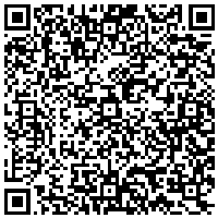 QR Code for bitcoin:bitcoin:bitcoin:bitcoin:bitcoin:bitcoin:bitcoin:bitcoin:bitcoin:bitcoin:bitcoin:bitcoin:bitcoin:bitcoin:bitcoin:bitcoin:bitcoin:bitcoin:bitcoin:bitcoin:bitcoin:dash:XiKrSnkrKXnDhdAeJucbwFMTYPbfes9GPX